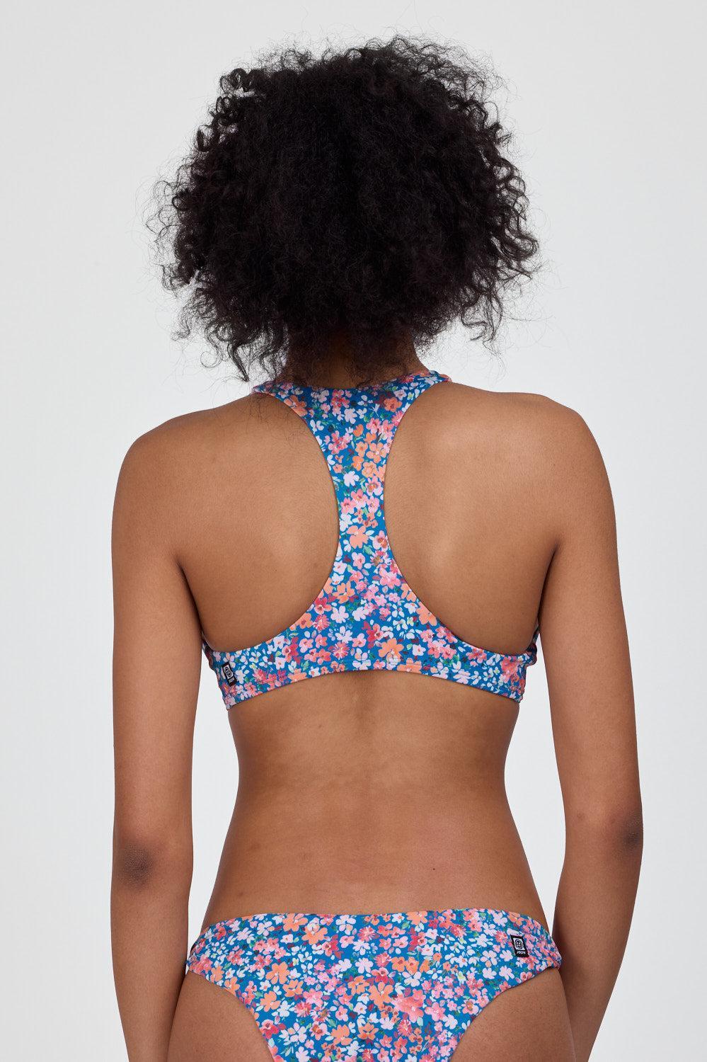 Beverly Bikini Top Product Image