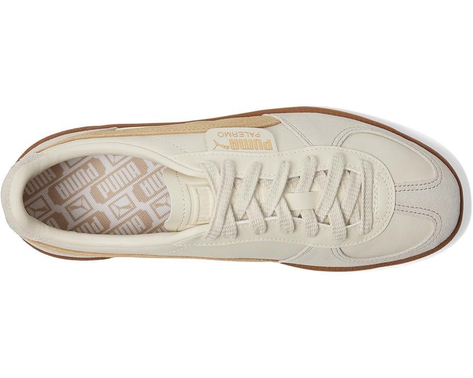 Indoor Shoes Product Image