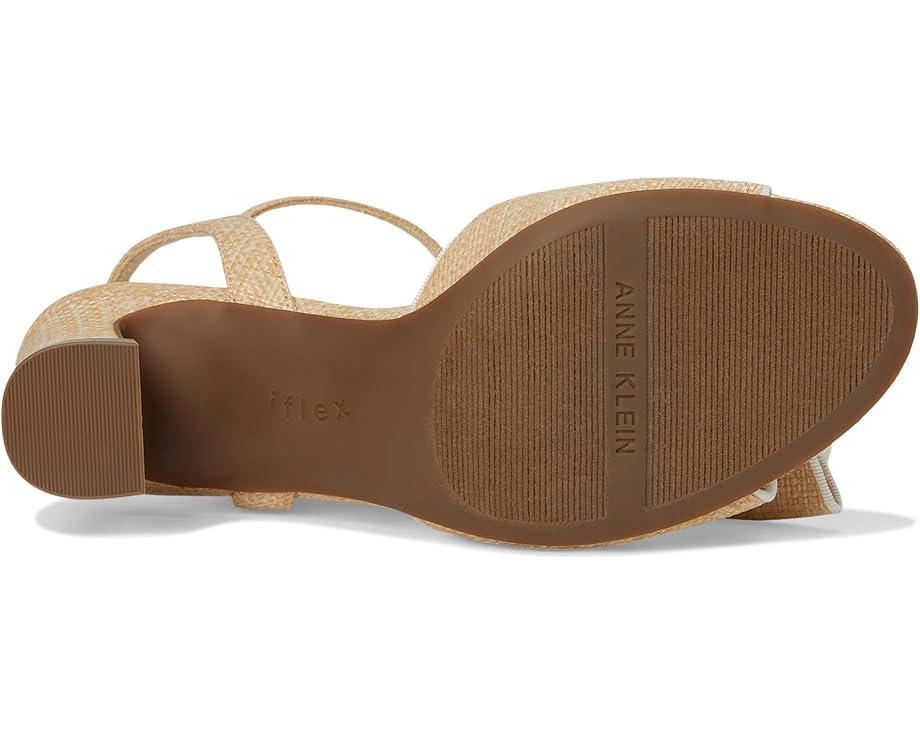 MSRP: $89.0012% OFF Product Image