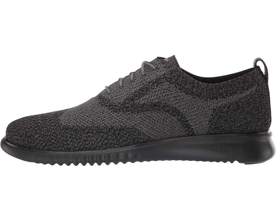 Zerogrand Remastered Stitchlite Wingtip Product Image