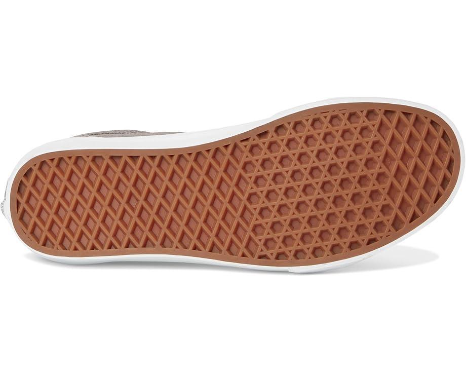 Old Skool Product Image