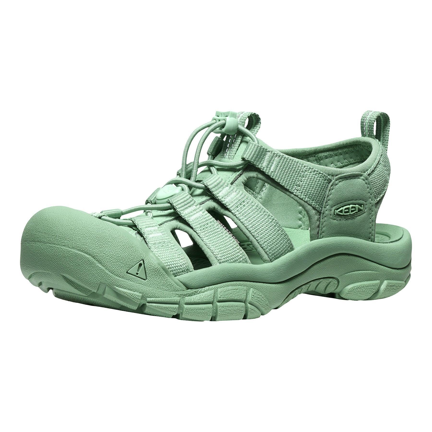 Newport H2 Product Image