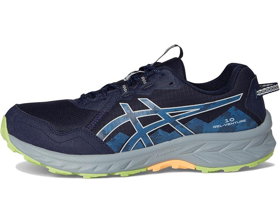 GEL-Pulse 16 Product Image