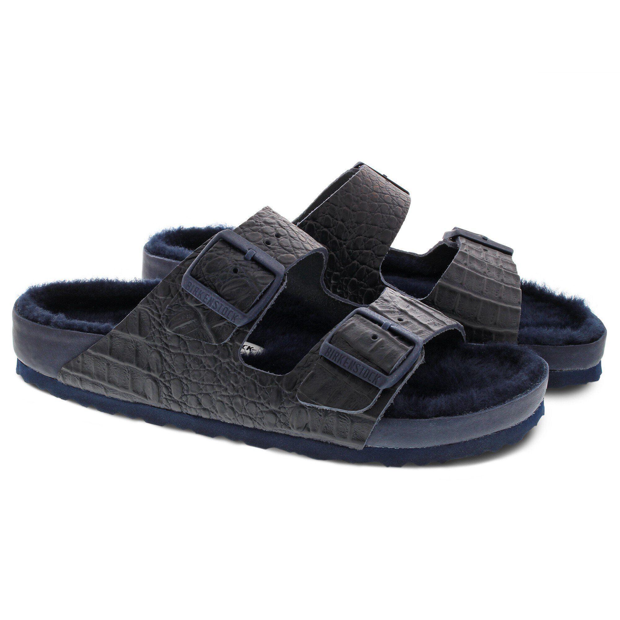 Arizona Natural Leather Product Image