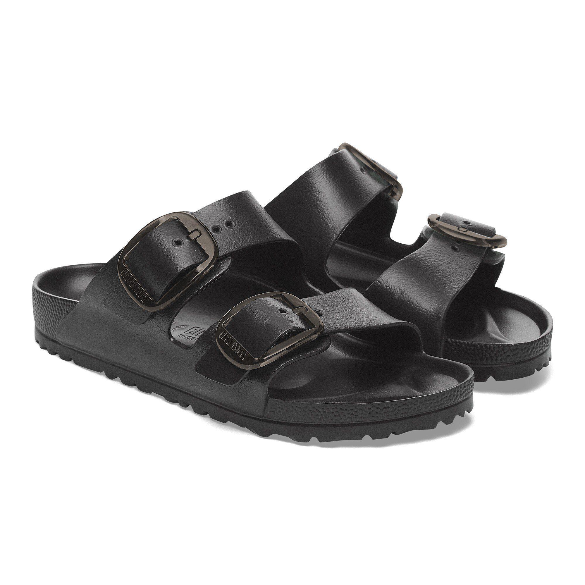 Arizona Big Buckle EVA EVA Product Image