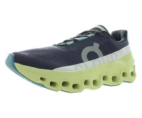 On Men's Cloudmonster Product Image