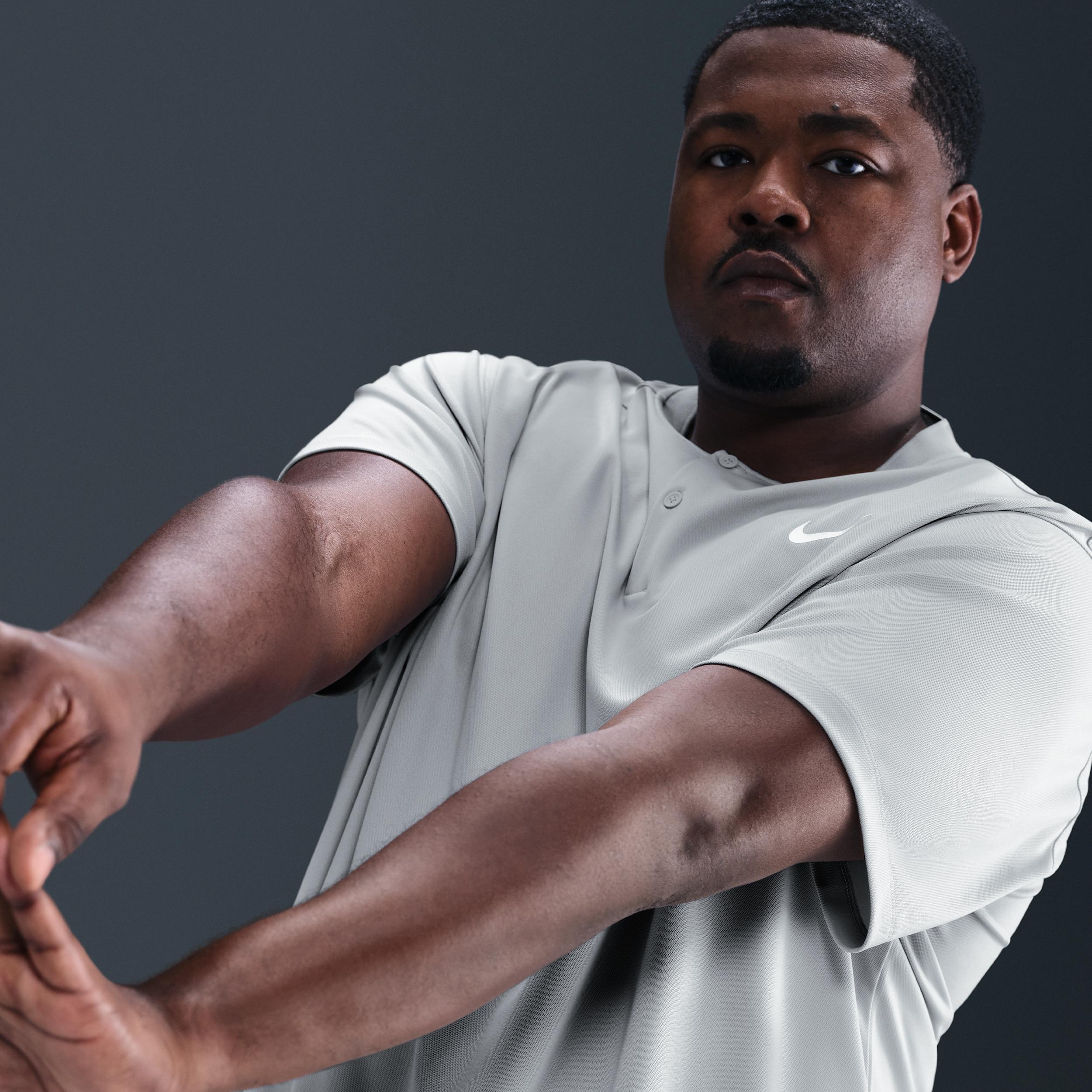 Nike Men's Dri-FIT Victory Golf Polo Product Image