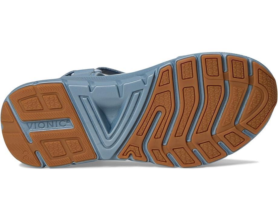 Rosa Strappy Sandals Product Image