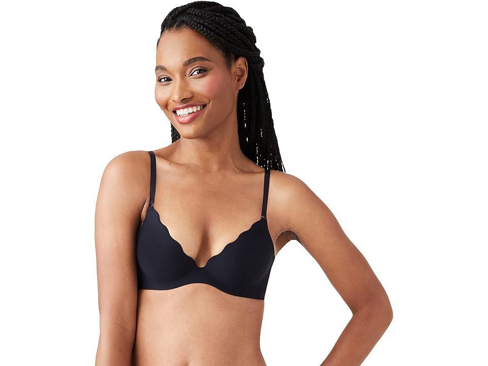 b.wow'd Convertible Push-Up Bra Product Image
