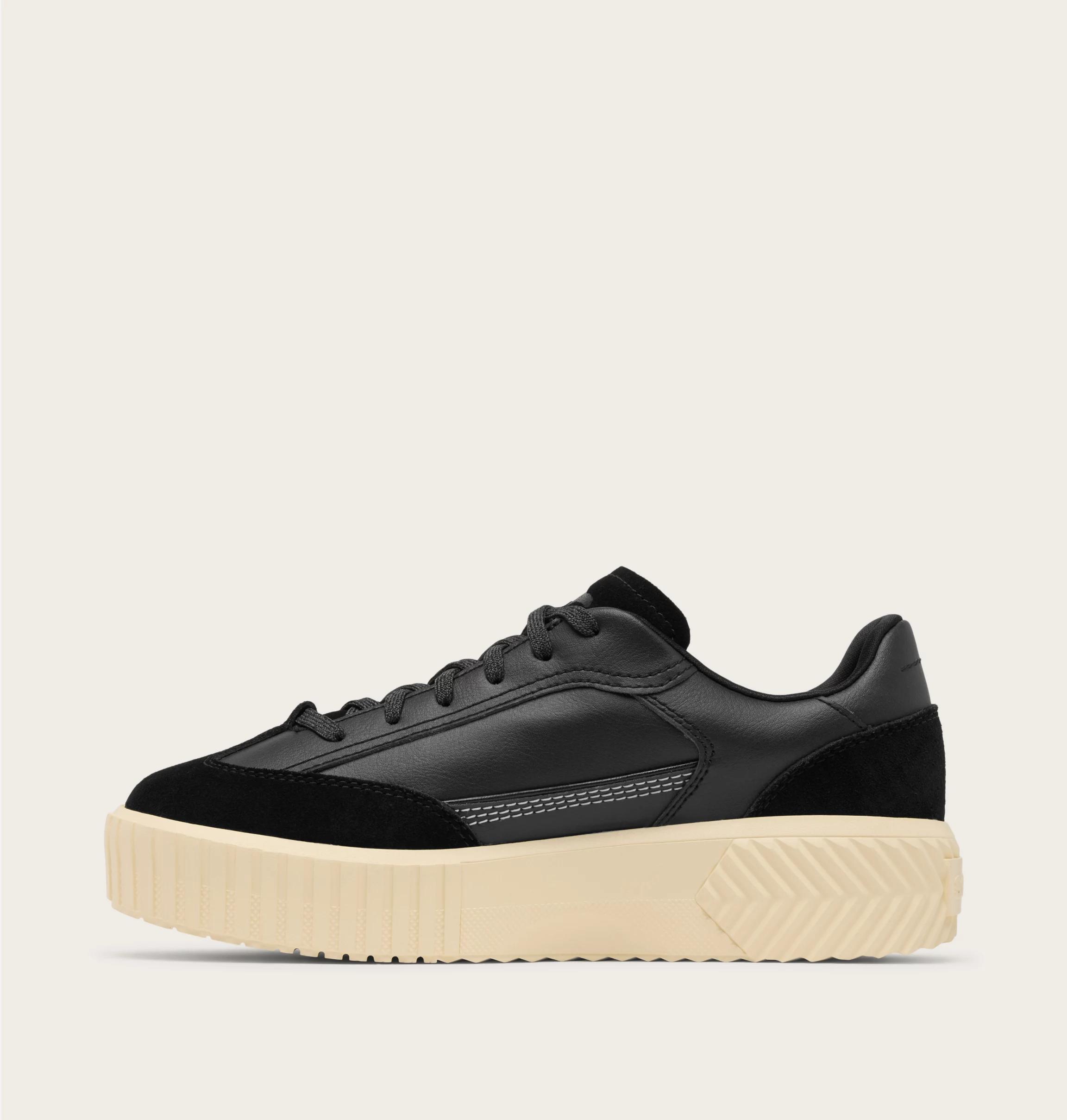 ONA AVE™ T-TOE Women's Sneaker Product Image