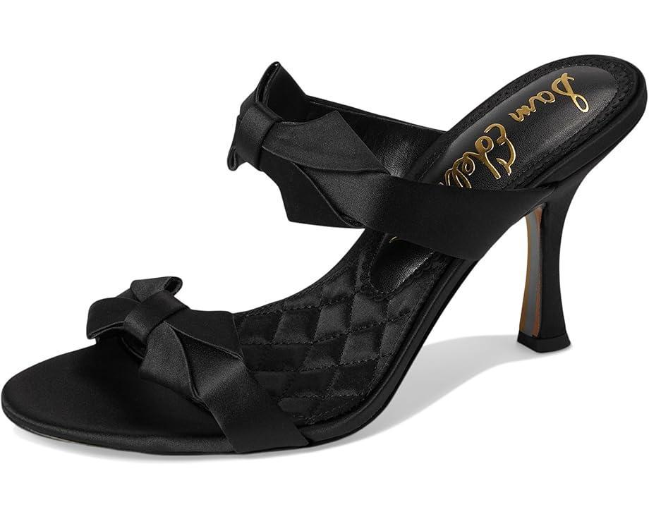 Sam Edelman Product Image