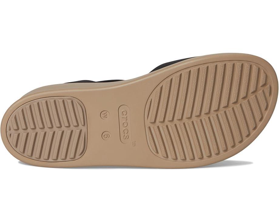 Crocs Product Image