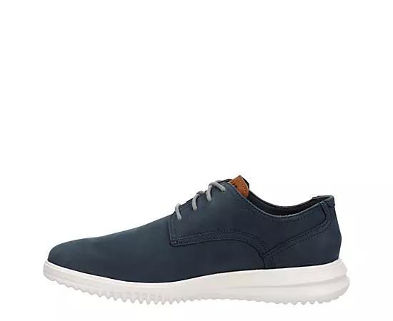Cole Haan Men's Grand+ Plain Toe Oxford Product Image