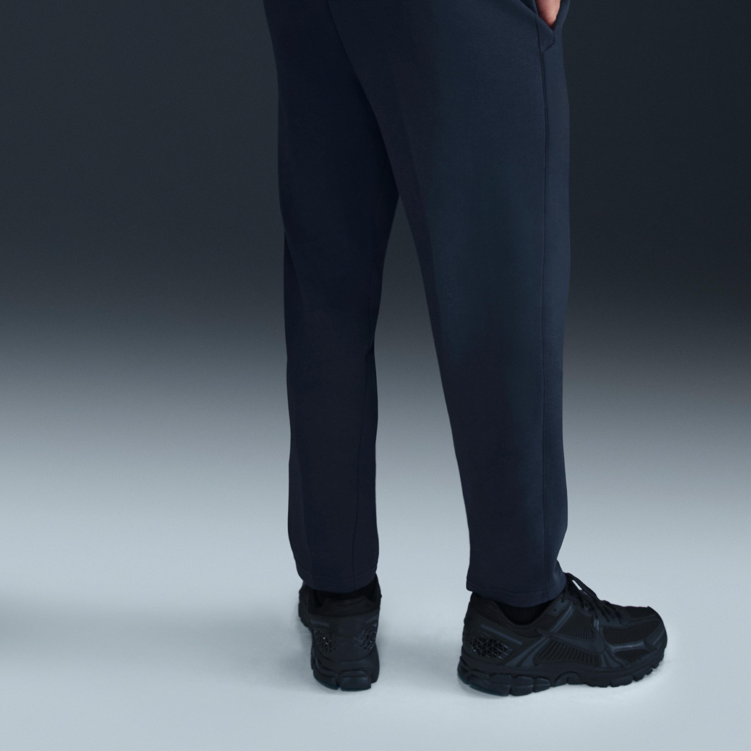 Nike Men's 24.7 ImpossiblySoft Dri-FIT Pants Product Image