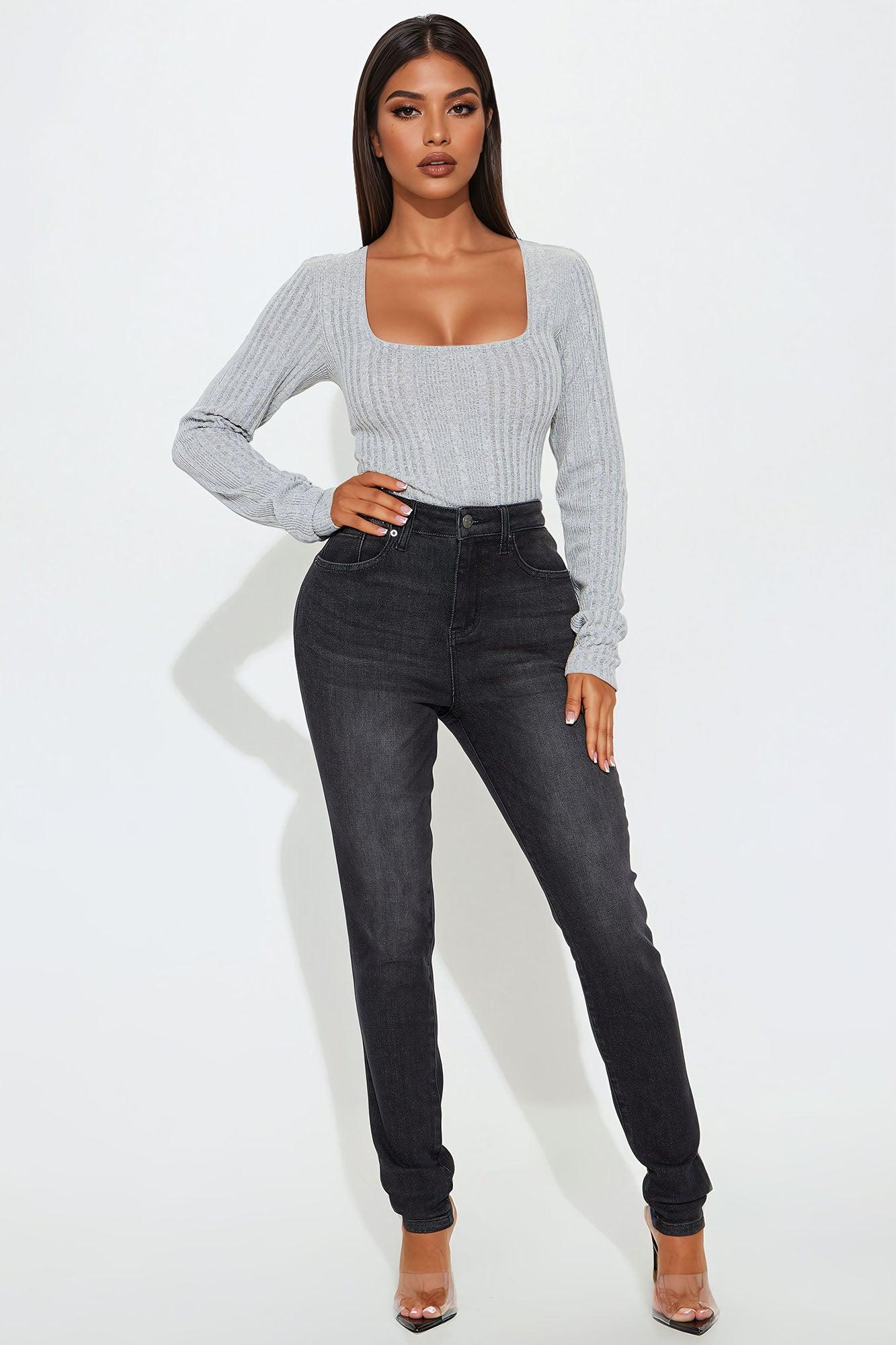 Outfit