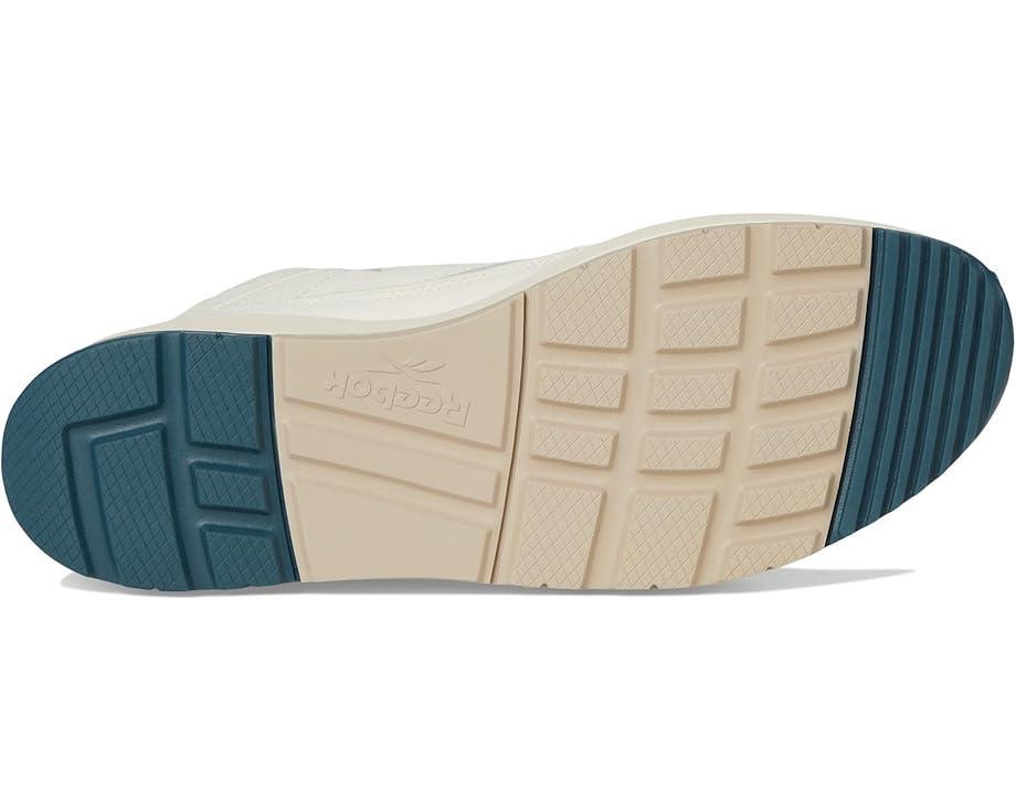 Reebok X Barbie Club C Extra Product Image