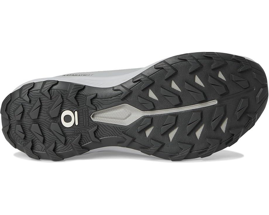 Hightrail Waterproof Product Image
