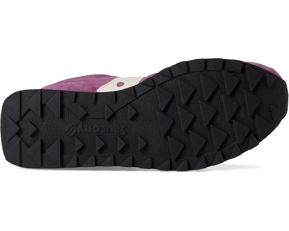Shadow 5000 Product Image