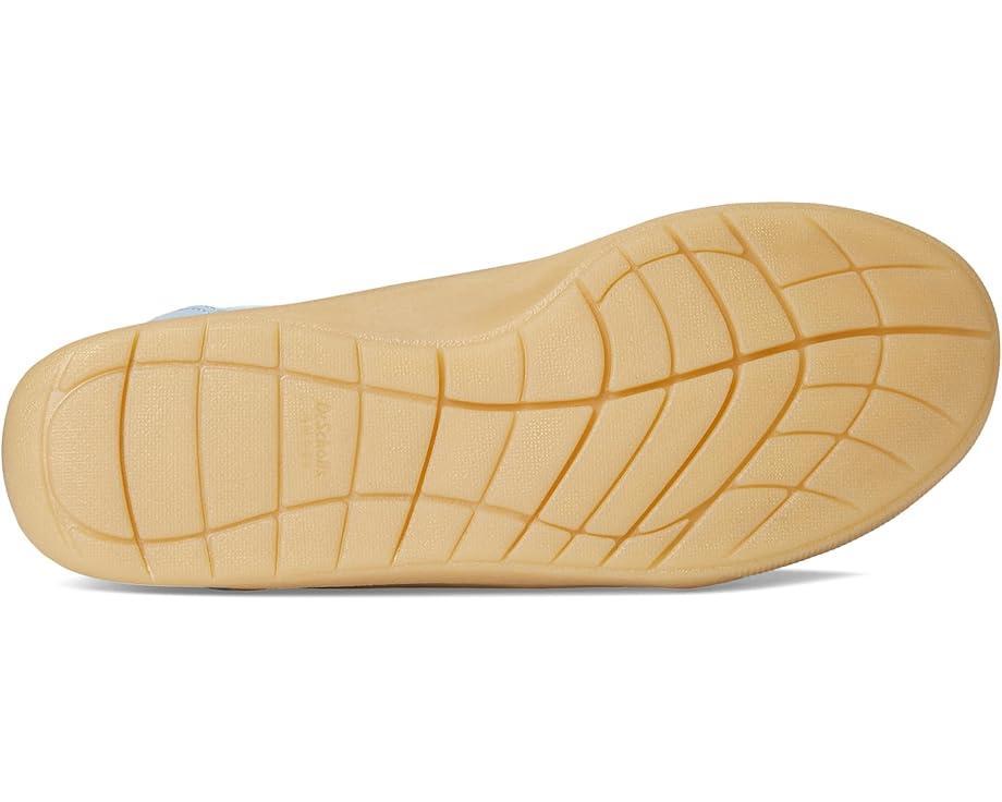 Offline Lace-Up Product Image