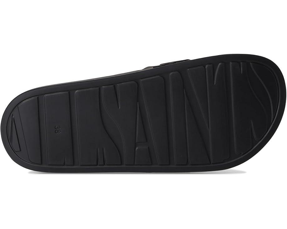 Ellie Stud Slider Product Image