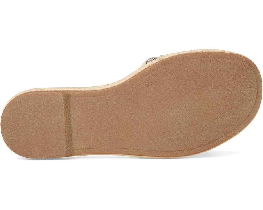 Women's Steve Madden Alibi Product Image