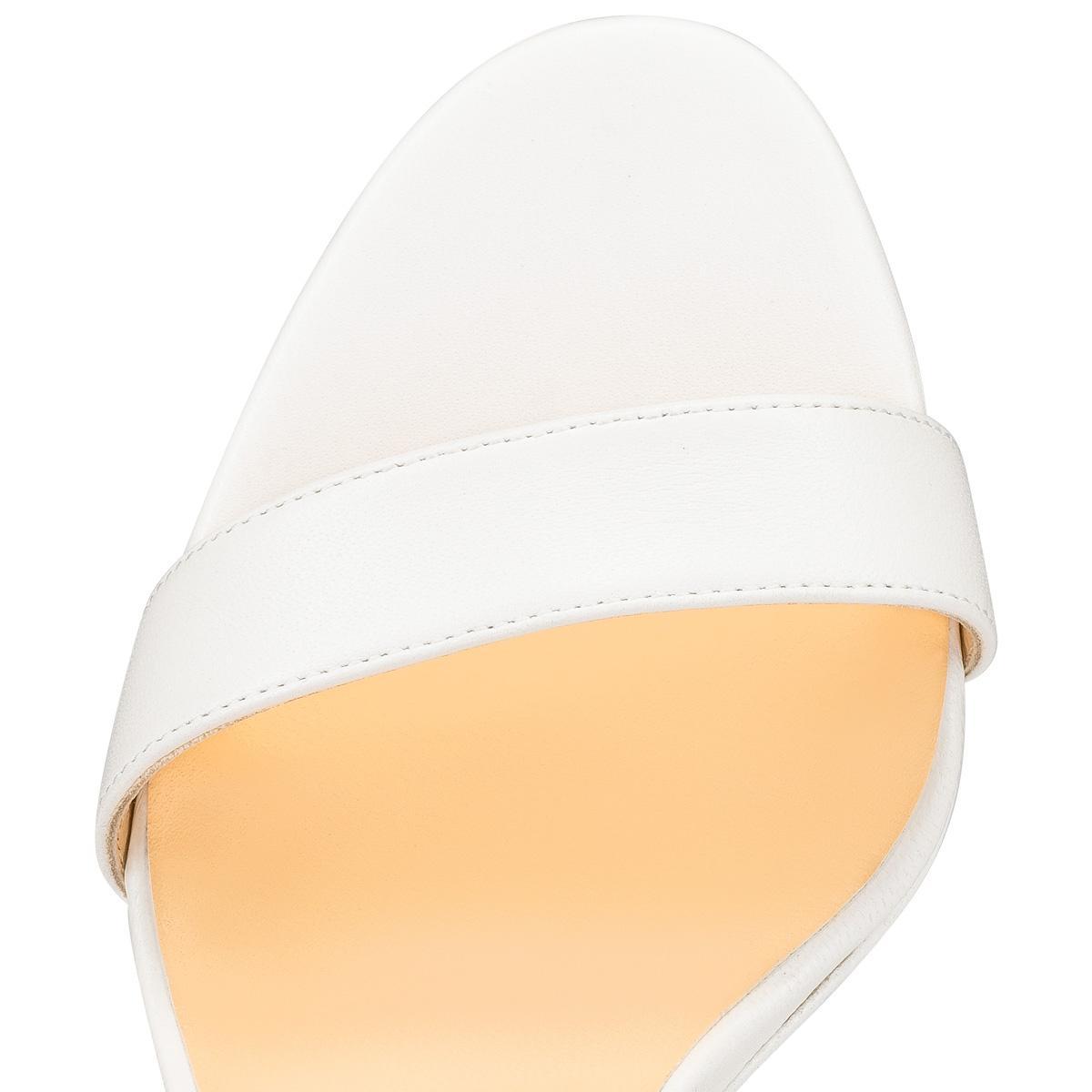 Loubi Queen Product Image