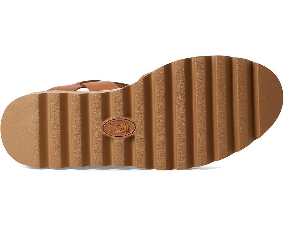 Capri Product Image