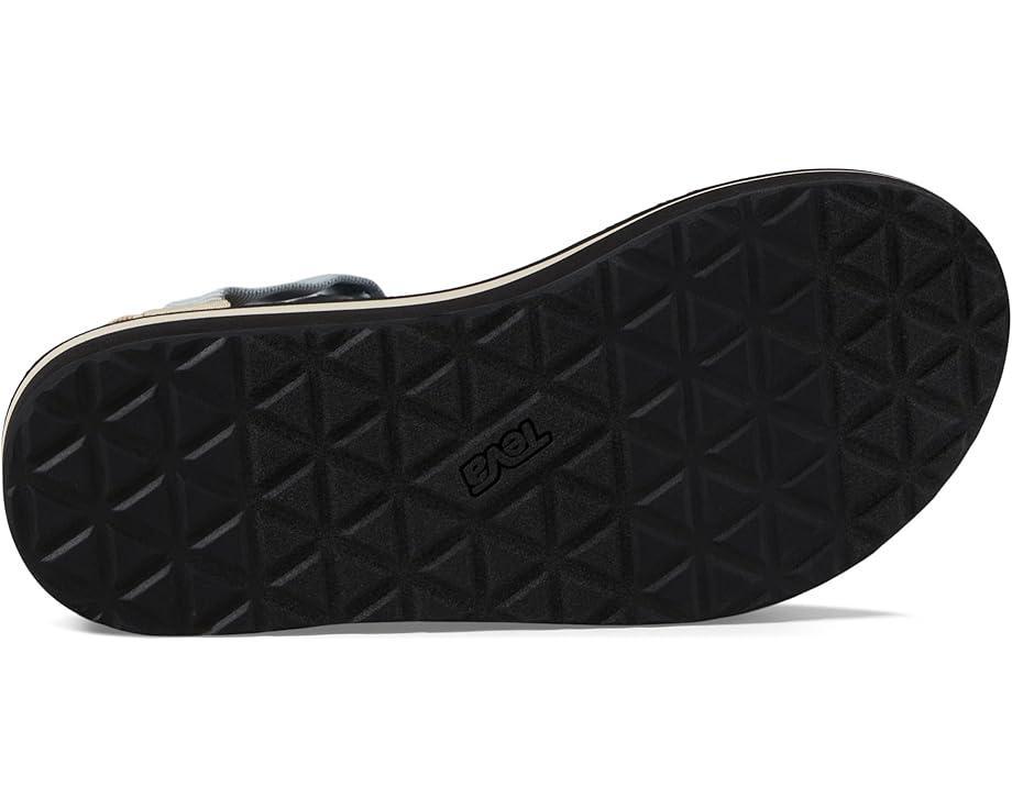 Midform Universal Canvas Product Image