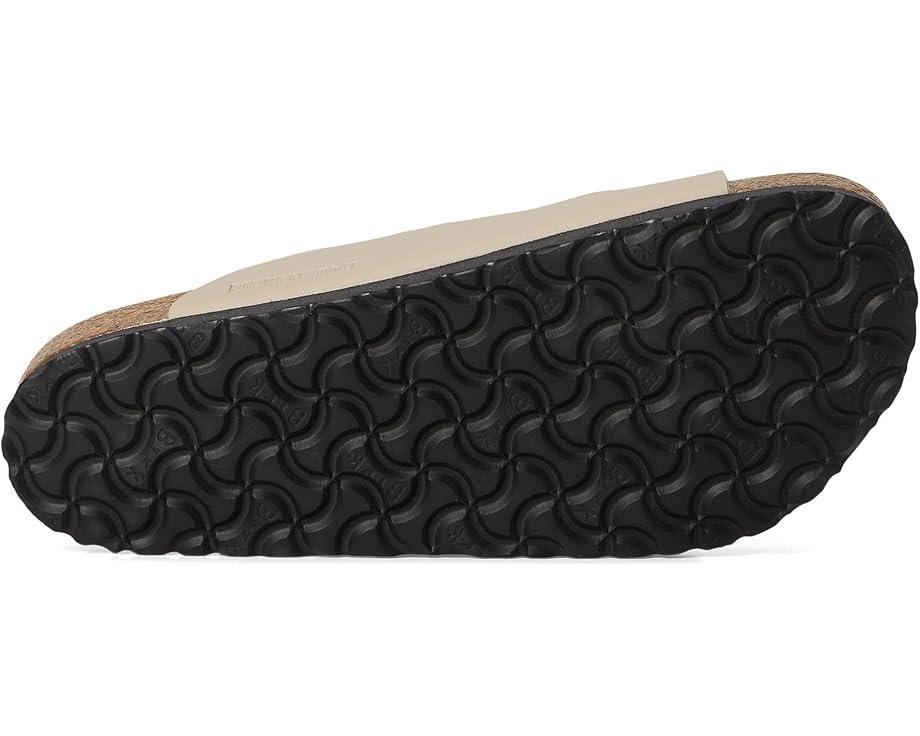 Women's Birkenstock Florida Birko-Flor™ Product Image