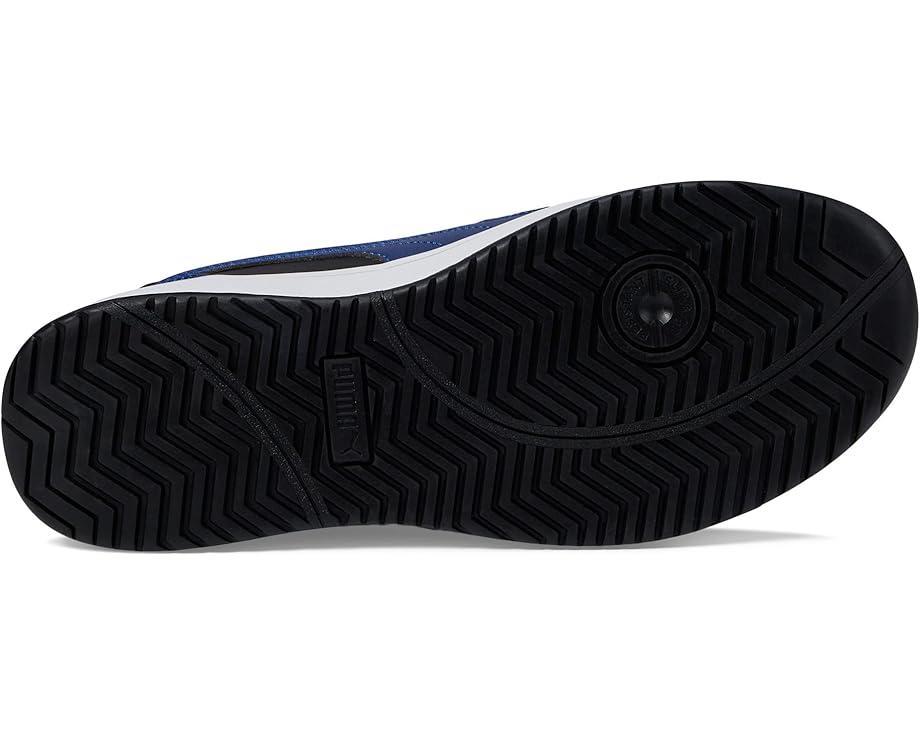 PUMA Safety Product Image