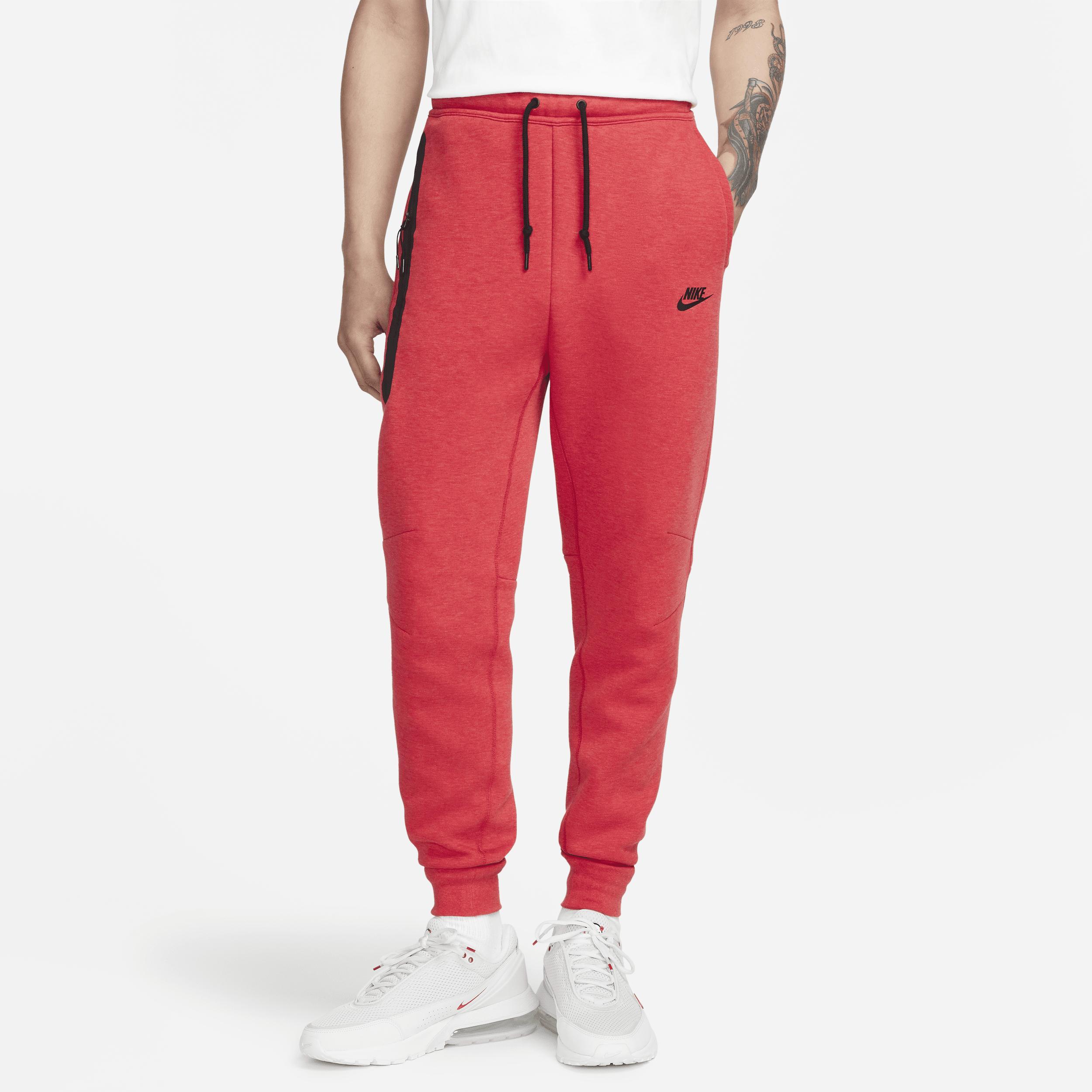 Nike Sportswear Tech Fleece Men's Joggers Product Image