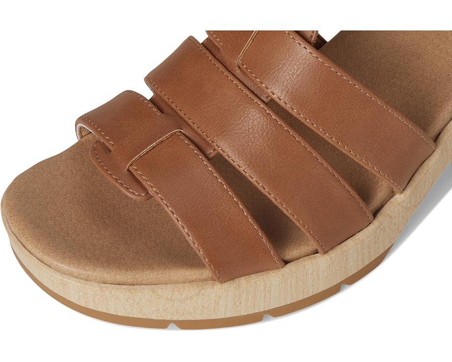 Timeless Life Product Image