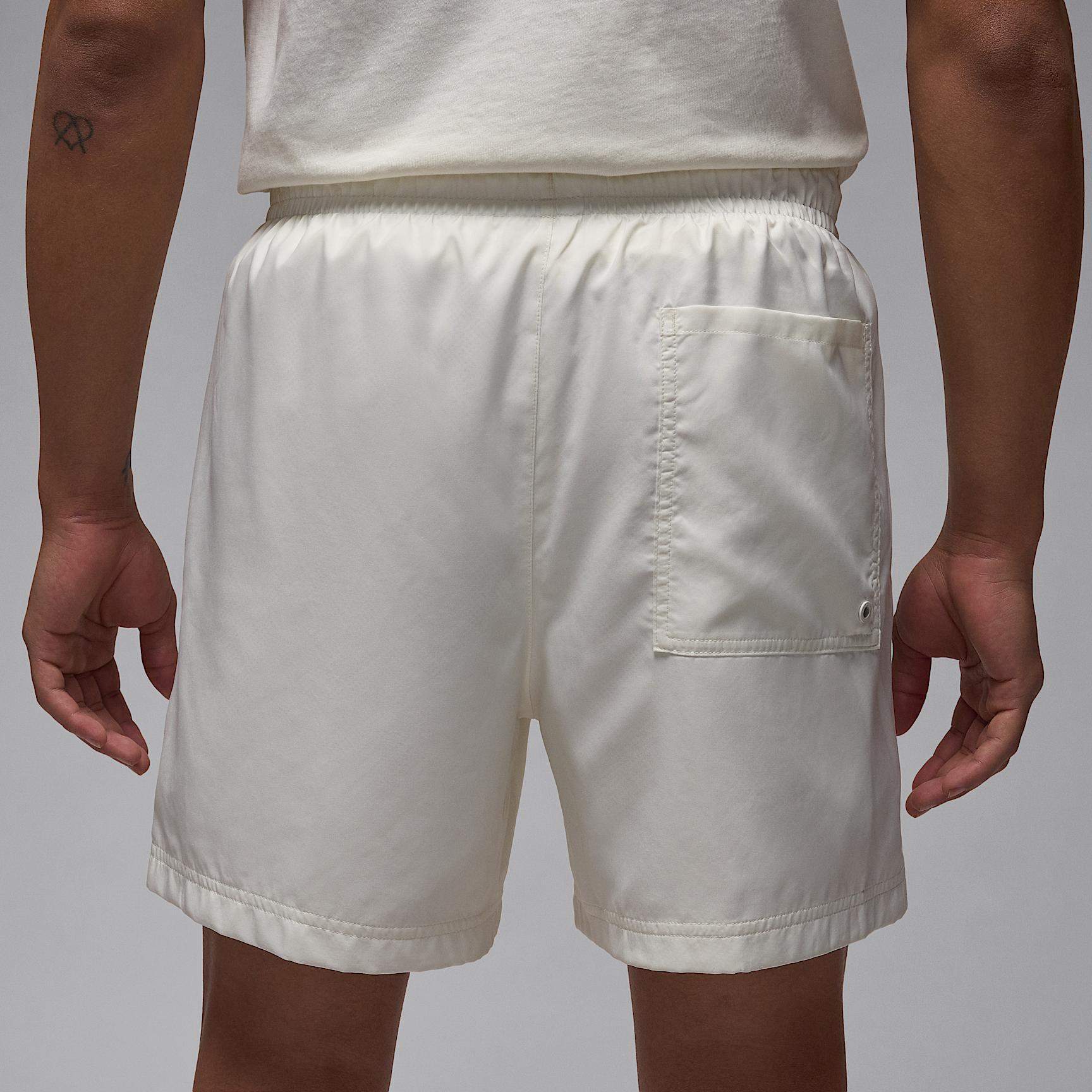 Jordan Essentials Men's Shorts Product Image