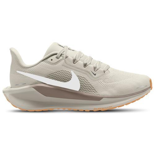 Womens Nike Pegasus 41 Running Shoes Product Image