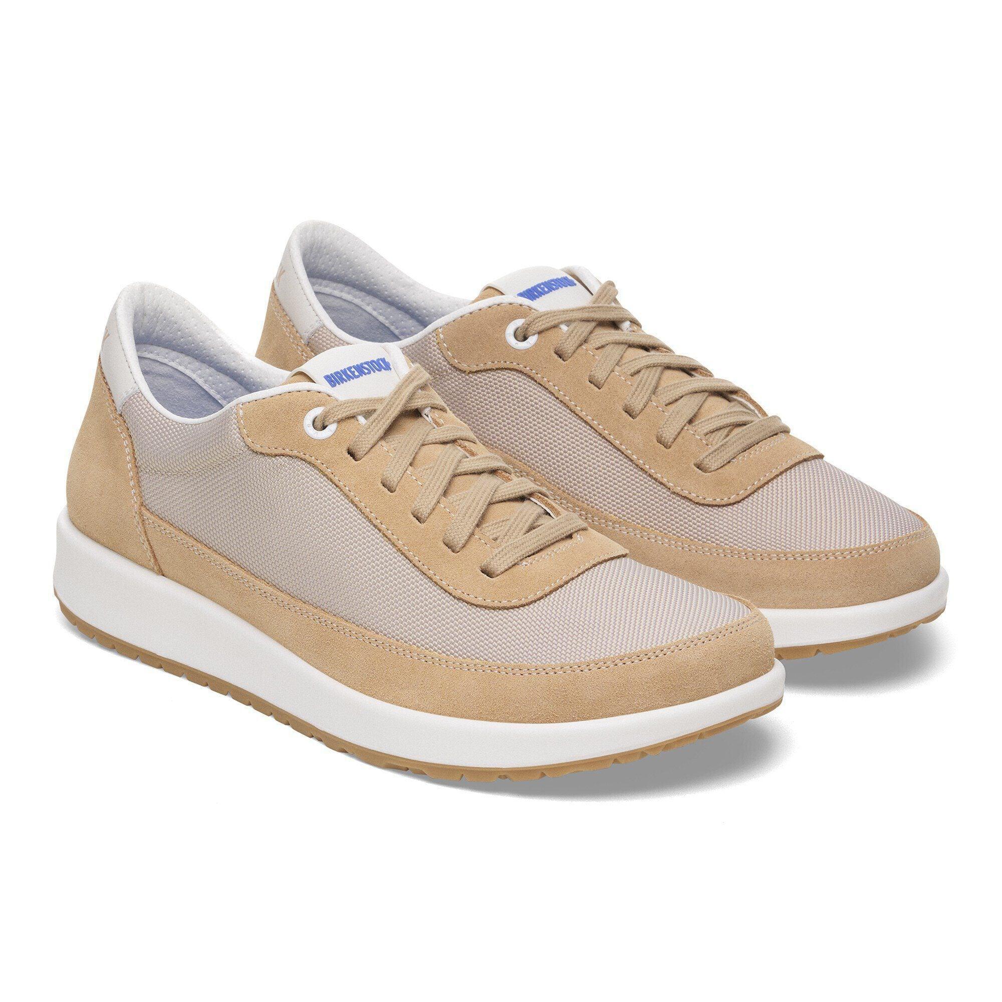 Honnef City Natural Leather/Textile Product Image