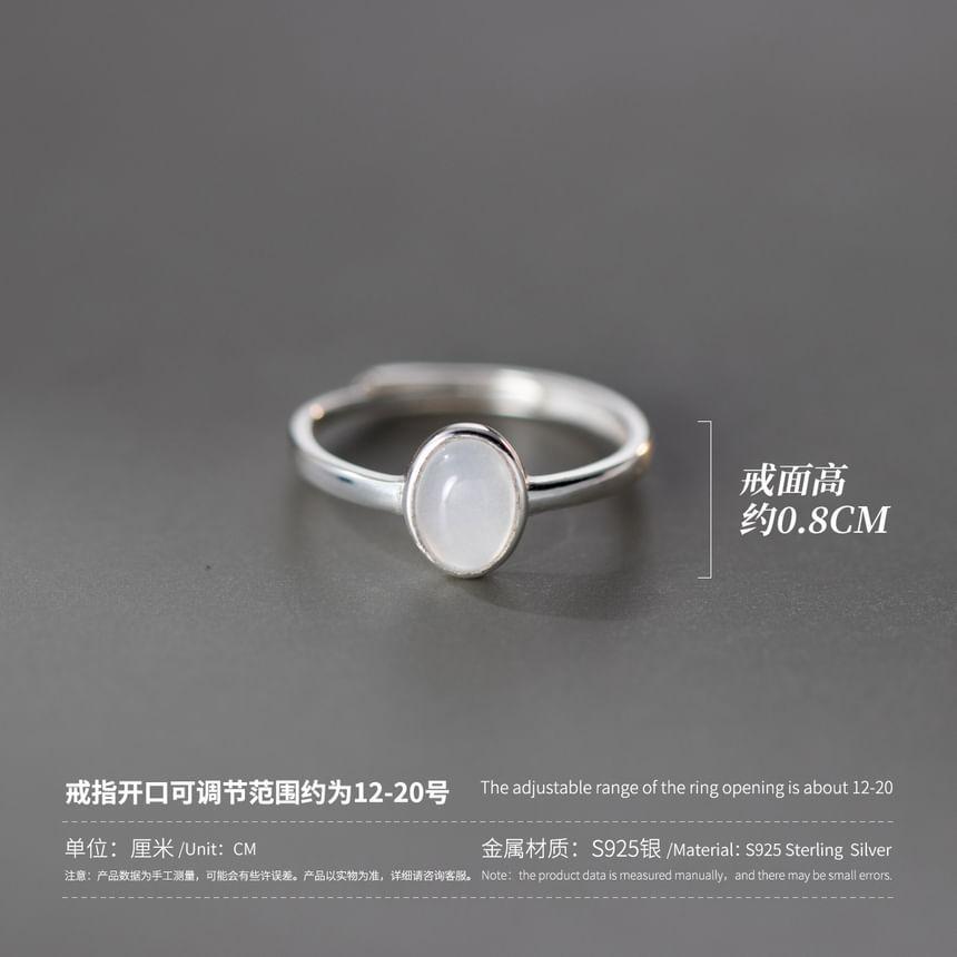 Product Card