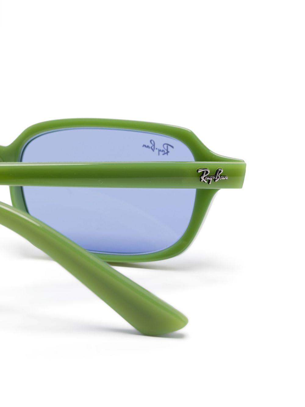 4455 sunglasses Product Image
