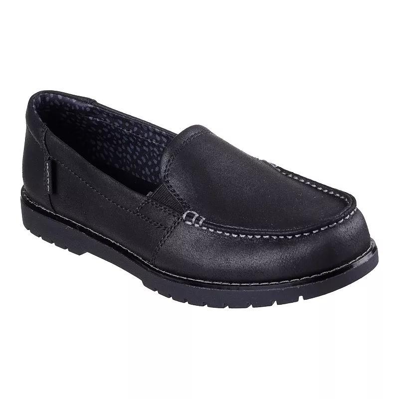 Easy Street Eternity Womens Comfort Flats Product Image