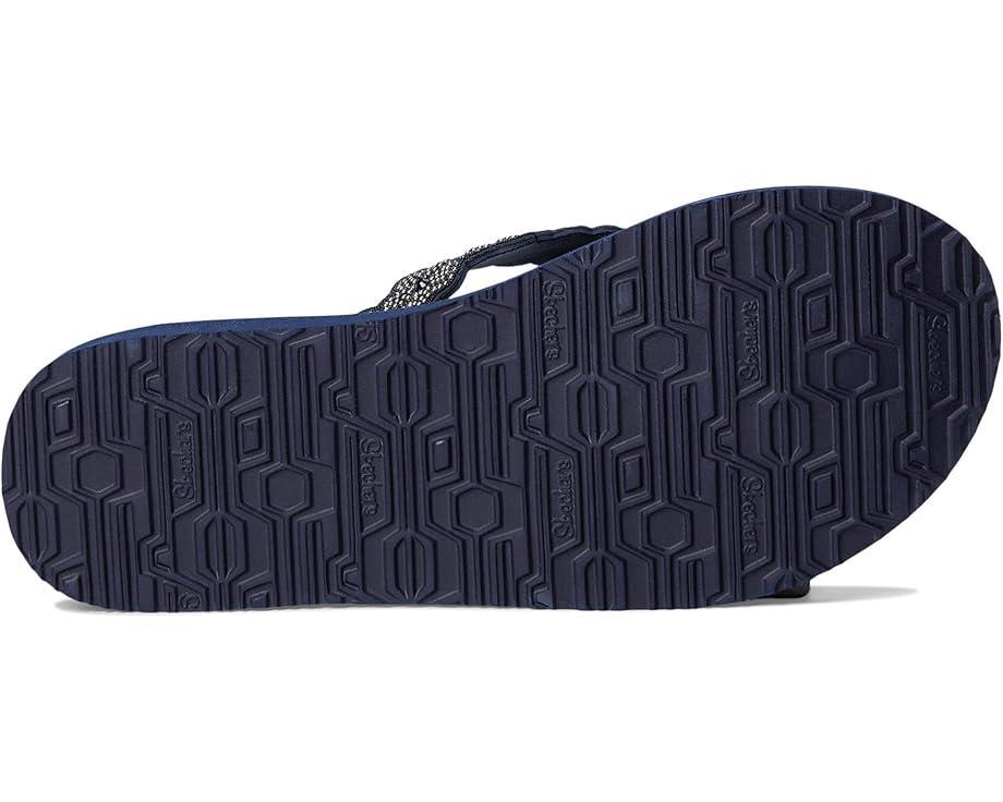 MSRP: $41.9526% OFF Product Image
