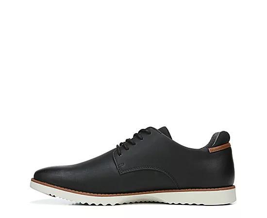 Dr. Scholls Sync Mens Oxford Shoes Product Image