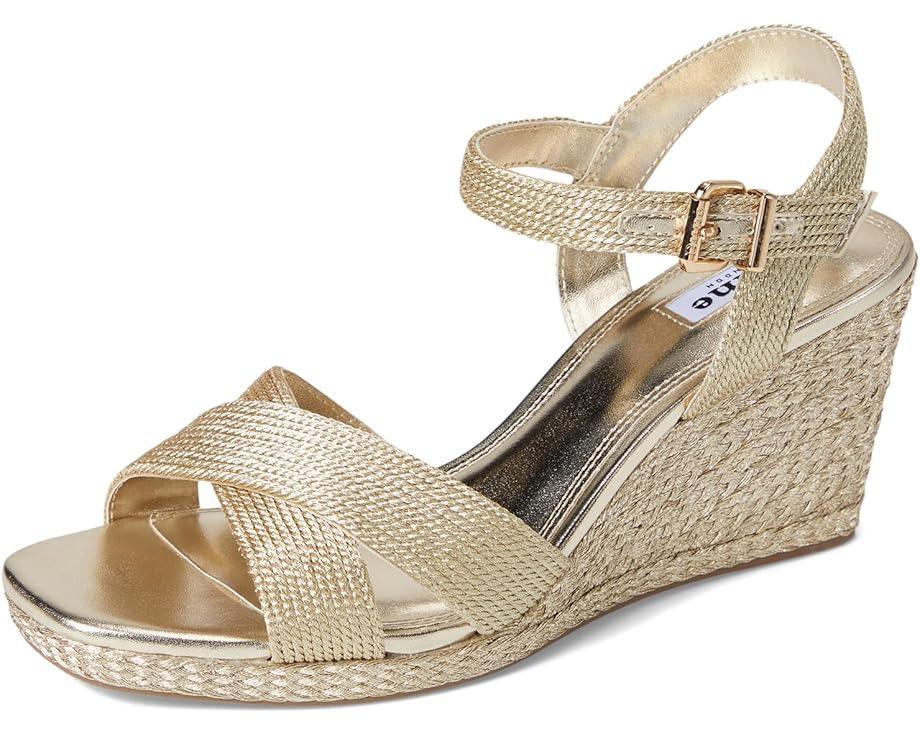 Women's Dune London Kolden Product Image