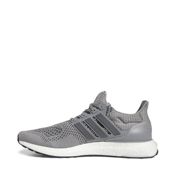 adidas Mens adidas Ultraboost 1.0 - Mens Running Shoes Product Image