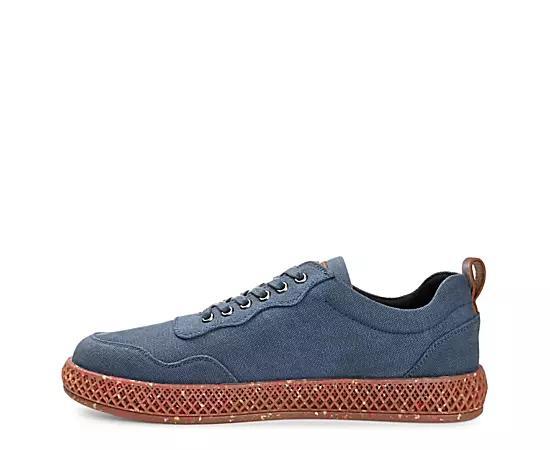 Thomas & Vine Mens Kemp Sneaker Product Image