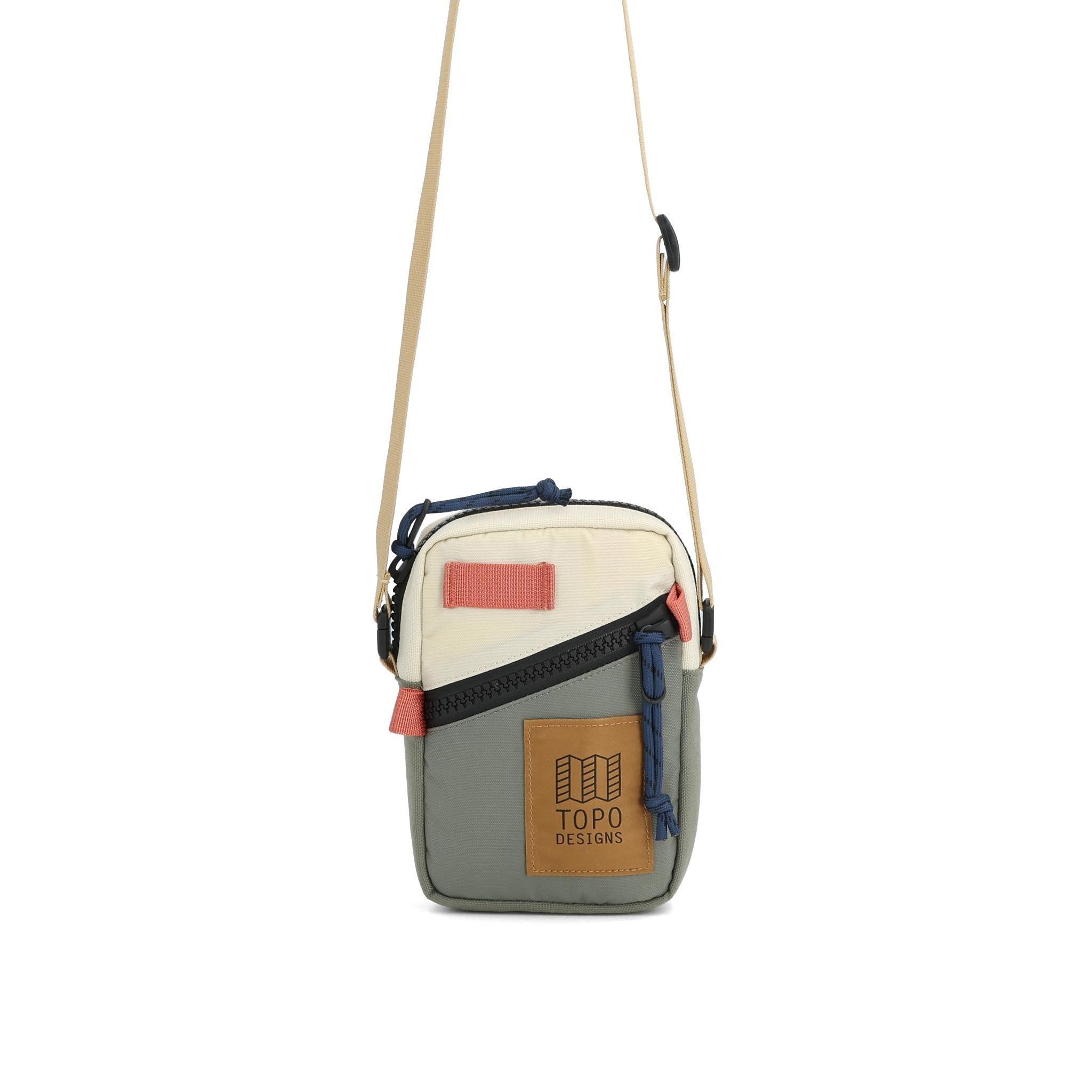 Mini Shoulder Bag Product Image