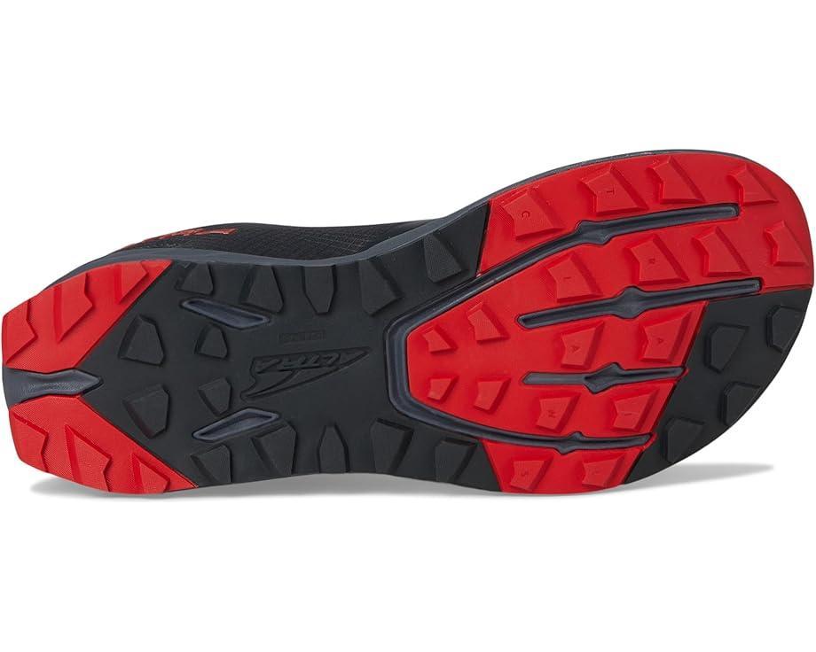 Solstice Xt 3 Product Image