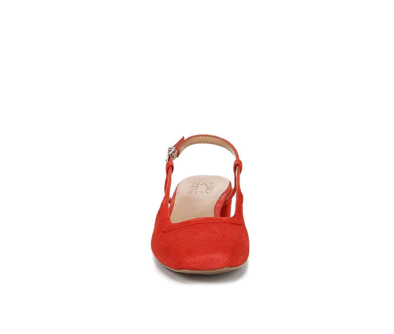 Women's Naturlizer Helena Pumps Product Image