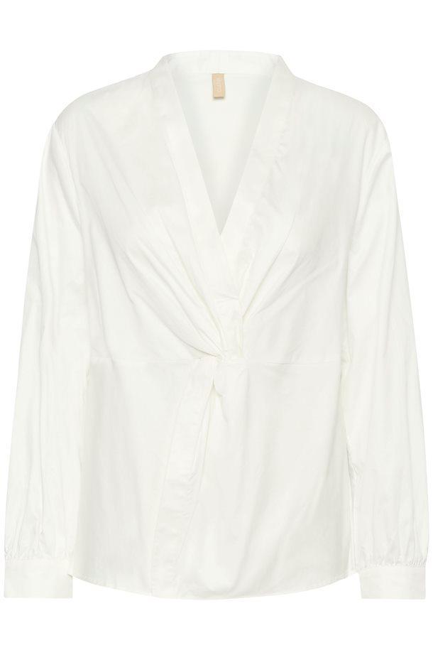 CUbaz Blouse Product Image