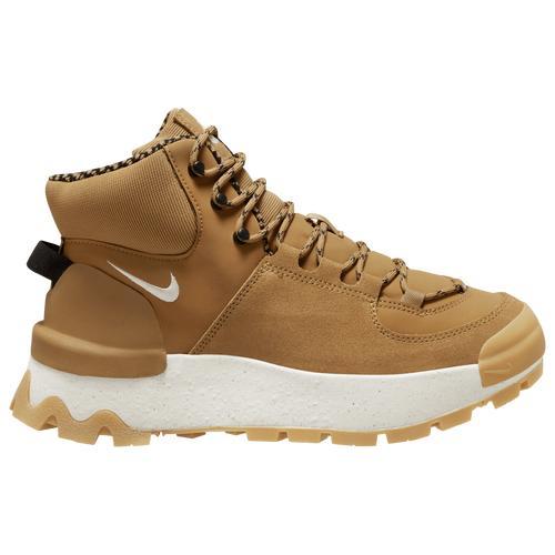 Nike City Classic Women's Boots Product Image