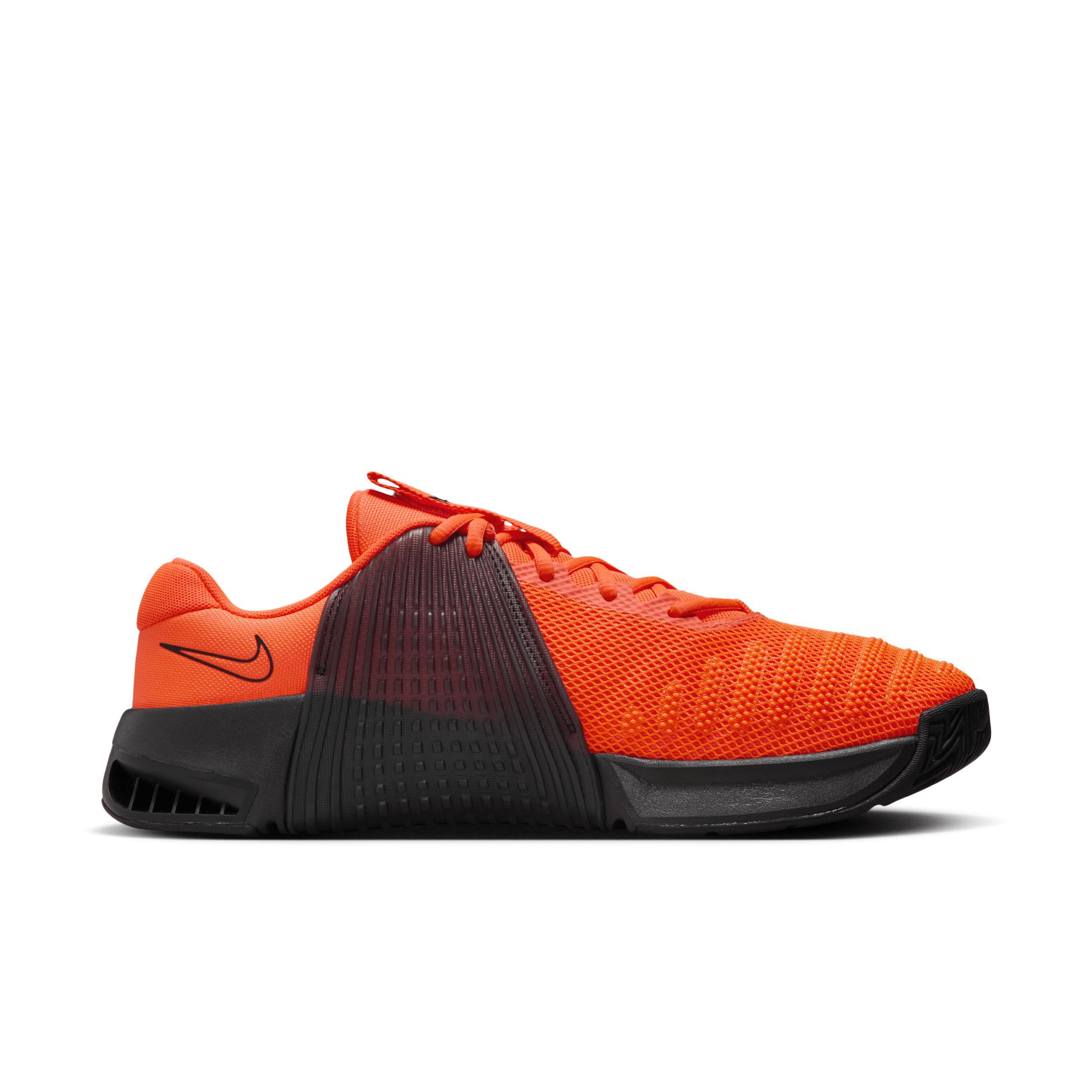 Nike Metcon 9 Men's Workout Shoes Product Image