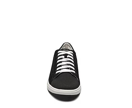 Florsheim Mens Heist Knit Lace To Toe Sneaker Product Image